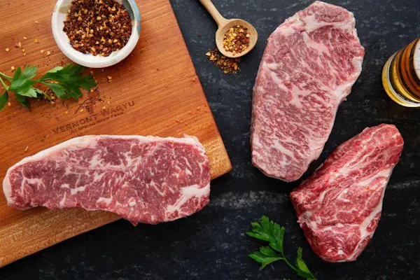 food, beef, meat, steak, flat iron steak, red meat