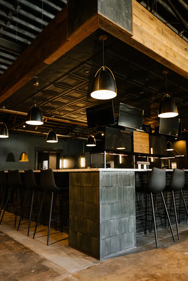 wood, beam, ceiling, flooring, hardwood, tints and shades