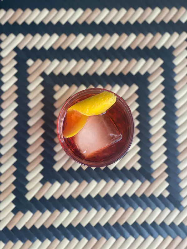 Tiny House Bar & Platypus Bar - Step Inside Omaha’s Original Winter ...