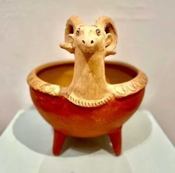 pottery, ceramic, stoneware, porcelain, clay, creative arts
