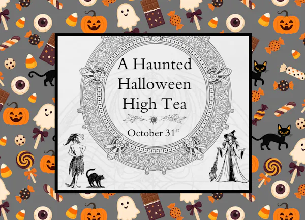 font, trick-or-treating, design, squash, graphics