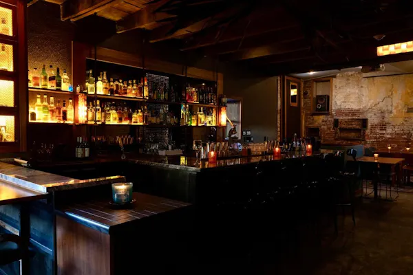 bar, lighting, barware, pub, drinking establishment, drinkware