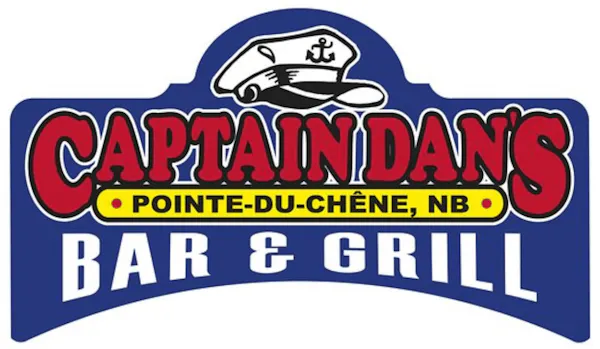 advertising, logo