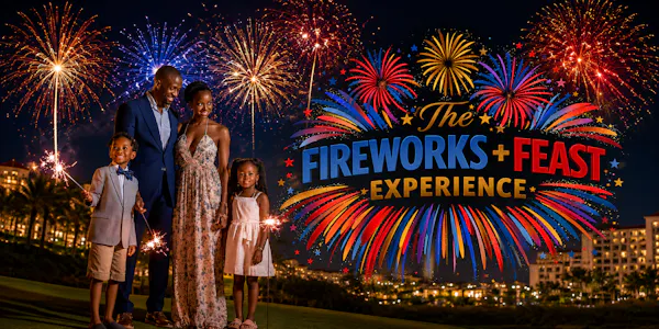 fireworks, event, entertainment, night, public event, festival