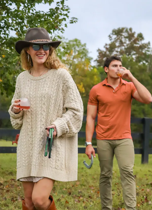 sleeve, fashion, smile, denim, sunglasses, people in nature