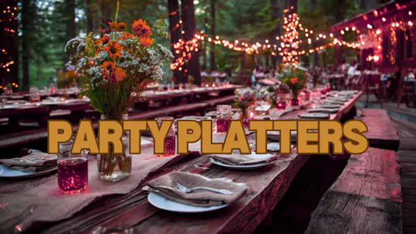 furniture, table, restaurant, tablecloth, decoration, chair