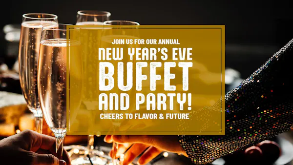 food, party, advertising, buffet, comfort food