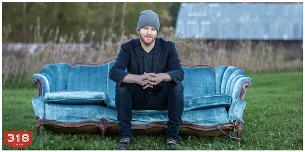 denim, sitting, trousers, beard, shoe, jeans