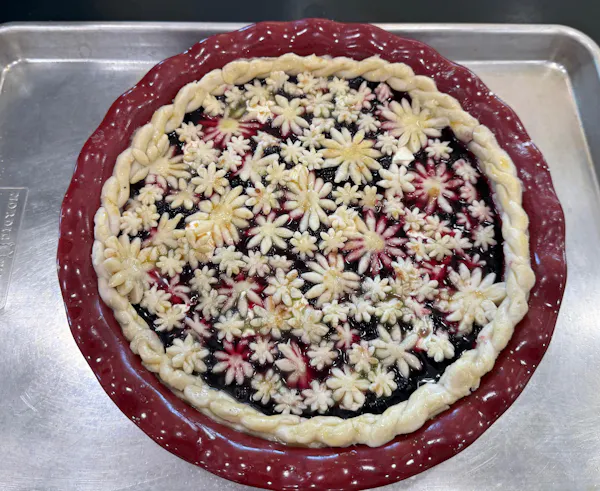 food, ingredient, cake, dessert, baking, recipe