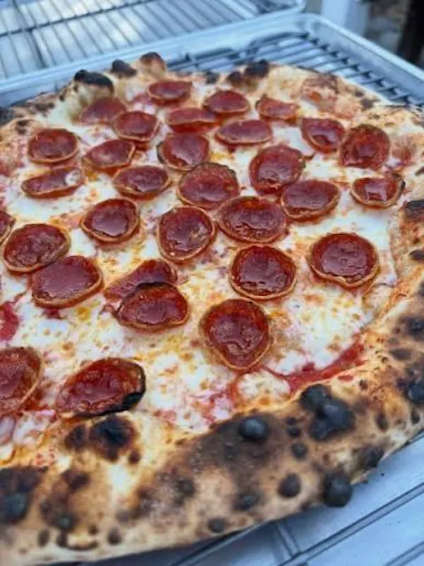food, ingredient, pizza, fast food, cooking, recipe