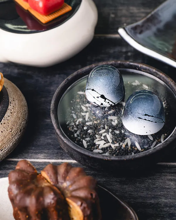ingredient, serveware, food, dishware, still life photography
