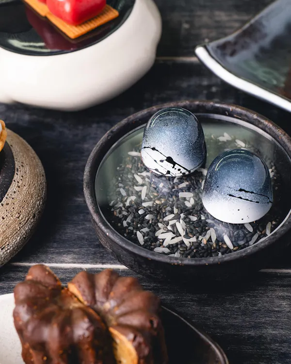 ingredient, serveware, food, dishware, still life photography