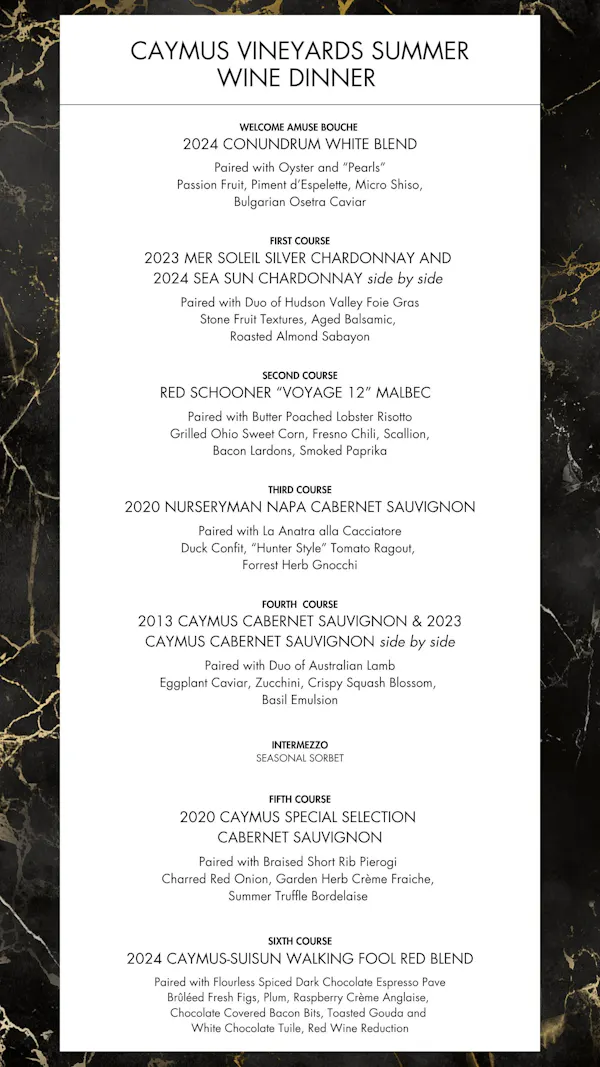font, restaurant menu