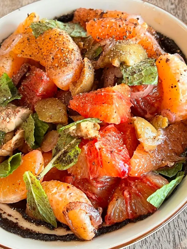 food, ingredient, vegetable, produce, salad, leaf vegetable