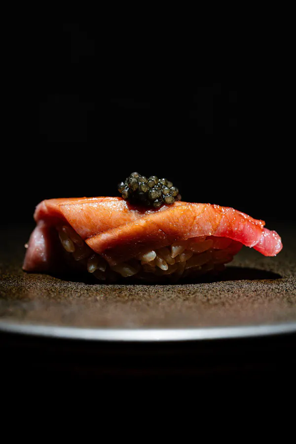 food, ingredient, seafood, culinary arts, sushi, cooking