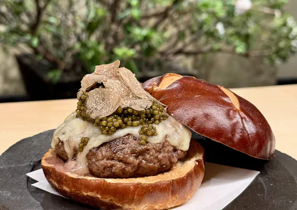 food, ingredient, finger food, fast food, bread, bun