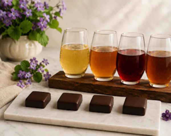 tableware, drinkware, barware, liquid, serveware, liquor