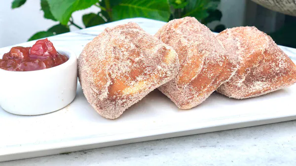 food, tableware, ingredient, recipe, cuisine, dish