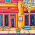 Jake's & Cooper's Wine Bar and Wine Shop