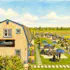 Peconic Bay Vineyards by Krissie Wines