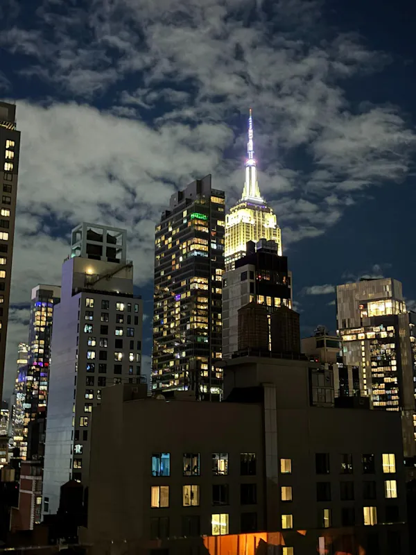 photograph, building, skyscraper, urban area, city, daytime