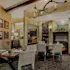 Osteria Avanti at The Inn at Leola Village