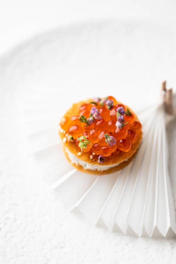 food, ingredient, finger food, dessert, culinary arts, recipe