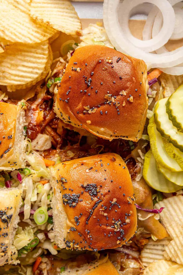 food, ingredient, finger food, bread, bun, fast food