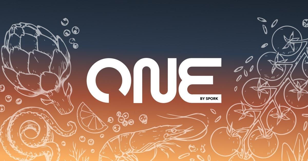 OBS (ONE by Spork)