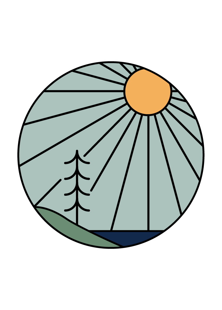 BRYDGE
