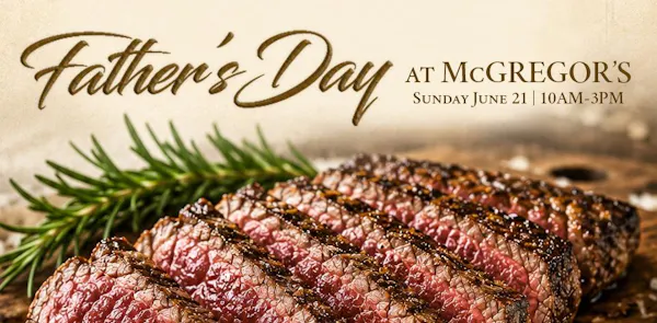 steak, meat, recipe, beef, red meat, food