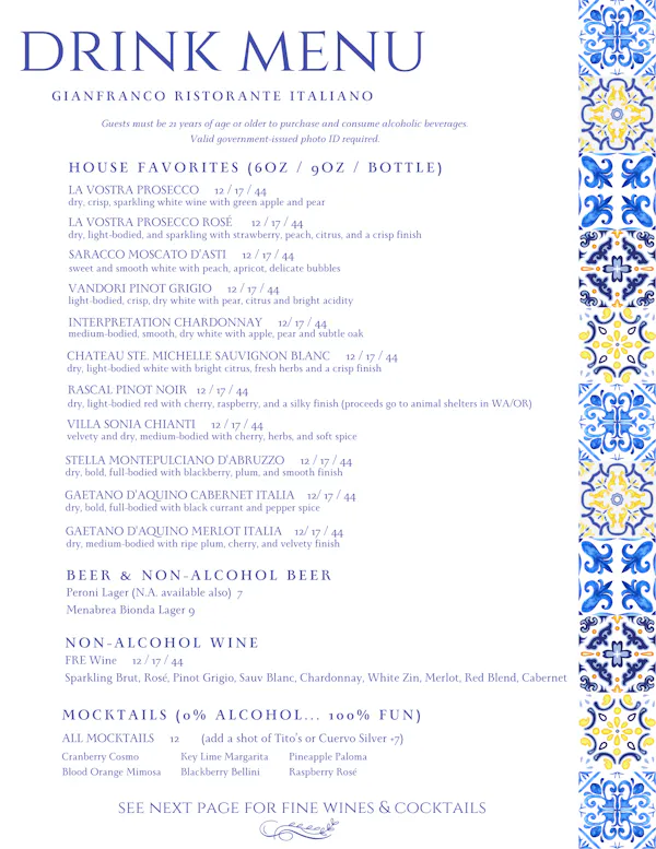 blue, design
