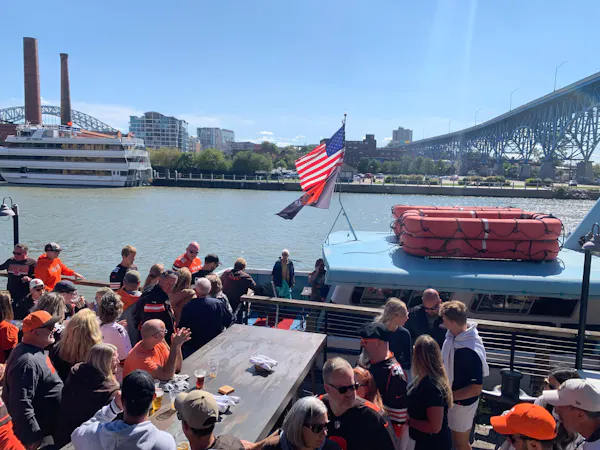 watercraft, boat, leisure, passenger, travel, vacation