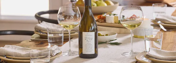 bottle, tableware, stemware, drinkware, barware, wine glass
