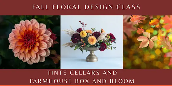 flower, petal, yellow, floristry, cut flowers, flower bouquet