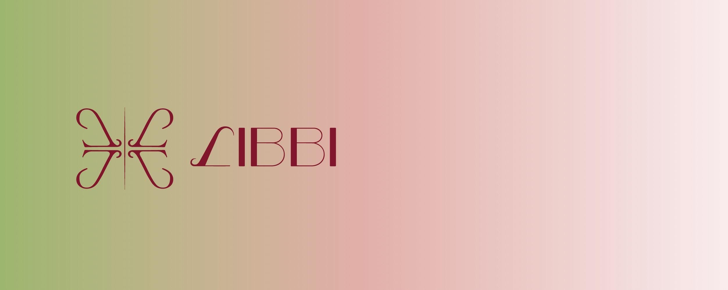 LIBBI