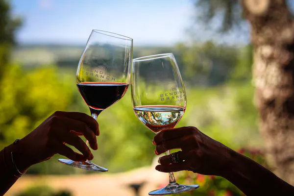 sky, drinkware, tableware, stemware, wine glass, wine