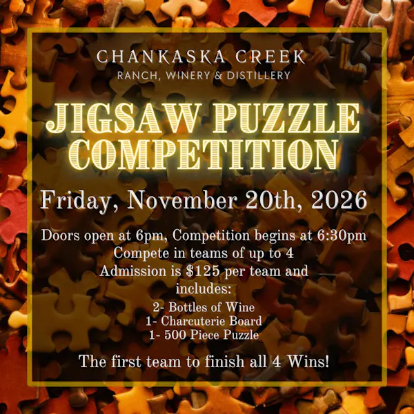 puzzle, jigsaw puzzle