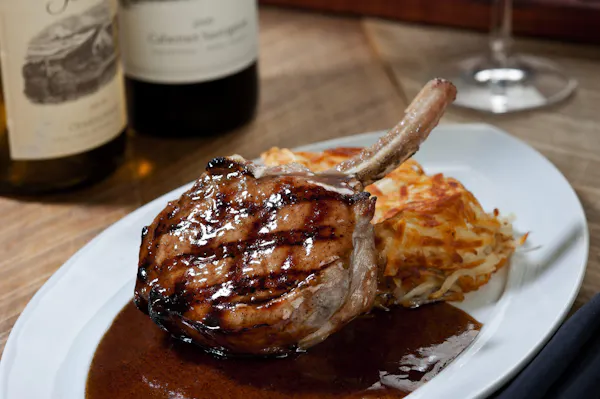 food, tableware, bottle, ingredient, recipe, plate