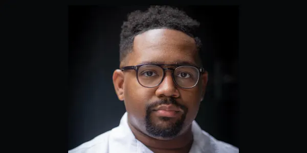 eyewear, chin, glasses, cheek, vision care, eyebrow