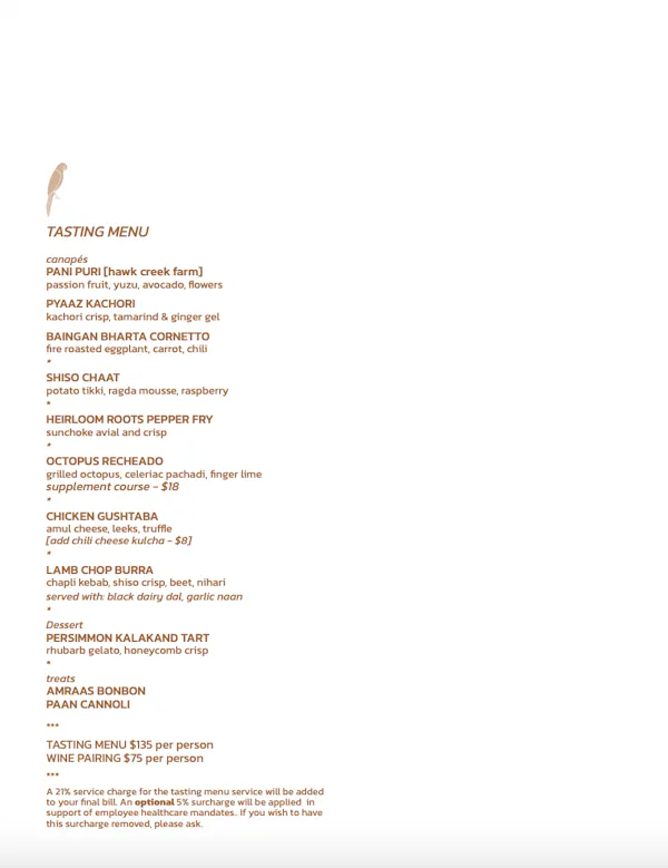 text, font, document, screenshot, letter