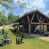 Doghobble Wine Farm
