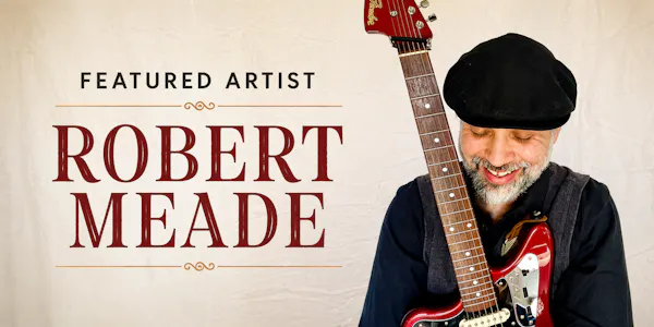 string instrument, chordophone, musical instrument, guitarist, beard, guitar