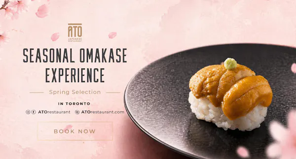 food, ingredient, recipe, sushi, comfort food, cooking