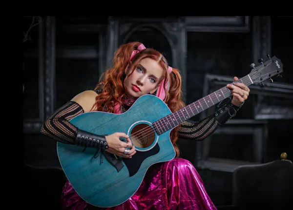 chordophone, musical instrument, string instrument, guitar, performing arts, plucked string instrument