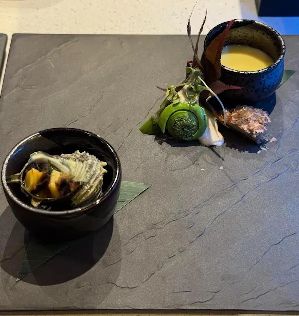 food, tableware, ingredient, serveware, dishware, plate