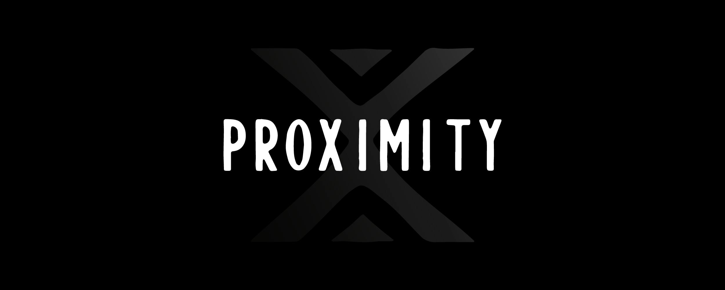 Proximity 