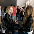 House of Smith Tasting Room - Walla Walla