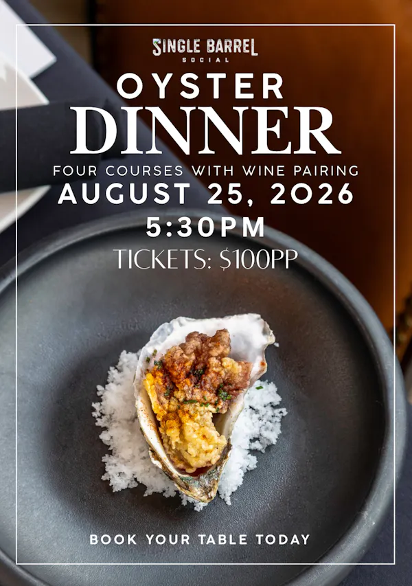 food, ingredient, cooking, recipe, dishware, culinary arts