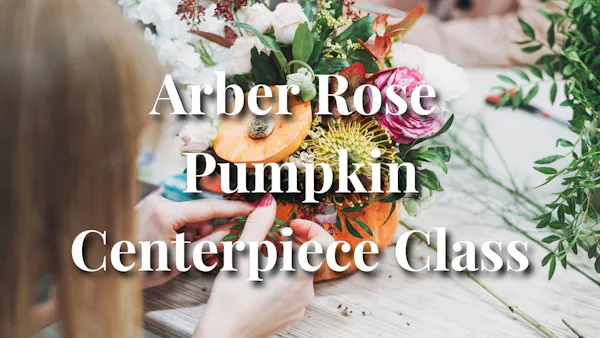 flower, floristry, flower bouquet, flower arranging, cut flowers, orange